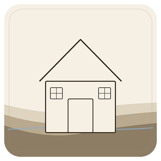 Casa Entre Vales